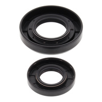 Crank Shaft Seal Kit for 2016-2026 Yamaha YZ250X