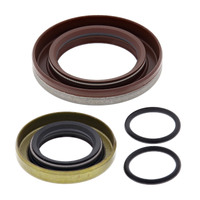 Crankshaft Seals for 2021-2022 GasGas MC65