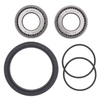 All Balls Front Wheel Bearing Kit for 2000-2002 Polaris 425 Xpedition
