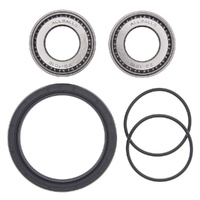 All Balls Front Wheel Bearing Kit for 1993 Polaris 350 Big Boss