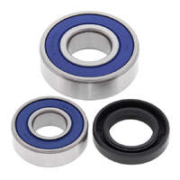 Front Wheel Bearing & Seal Kit for 2018-2023 Polaris 150 Ranger (Two Required)