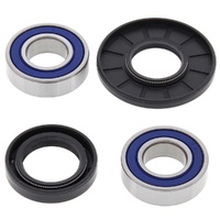 All Balls Front Wheel Bearing Kit for 1985-1994 Honda CR125R / CR250R / CR500R