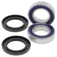 Rear Wheel Bearing & Seal Kit for 1973-1978 Honda ATC90 