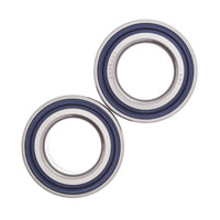 Rear Wheel Bearing & Seal Kit for 2002-2005 Polaris 600 Sportsman 