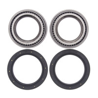 Rear Wheel Bearing & Seal Kit for 2003-2006 Polaris 250 Trailblazer 