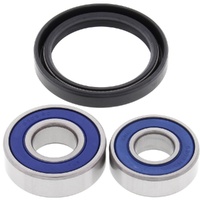 Front Wheel Bearing & Seal Kit for 1987-2024 Kawasaki KLR650 