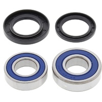 Rear Wheel Bearing & Seal Kit for 2003-2008 Yamaha YZ450F 