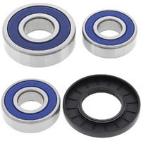 All Balls Rear Wheel Bearing Kit for 1979 Suzuki GS1000L