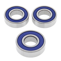 Rear Wheel Bearing & Seal Kit for 2000-2025 KTM 65 SX 