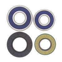 Rear Wheel Bearing & Seal Kit for 1975-1980 Yamaha XS650 