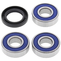 Rear Wheel Bearing & Seal Kit for 1975-1981 Yamaha XT500 