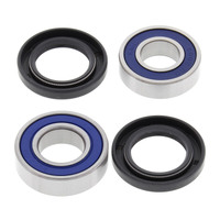 All Balls Wheel Bearing Kit for 2022 Can-Am DS 90 4 Stroke