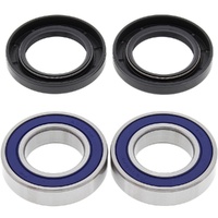Rear Wheel Bearing & Seal Kit for 2001-2003 Polaris 90 Scrambler 