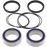Rear Wheel Bearing & Seal Kit for 2009-2023 Kymco Maxxer 50 