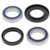Front Wheel Bearing & Seal Kit for 2003-2013 Husqvarna WR250 