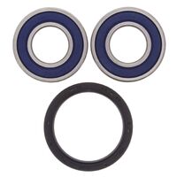 Wheel Bearing and Seal Kit for 2001-2018 GasGas TXT 125 Pro