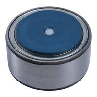Tapered DAC Front Wheel Bearing & Seal Kit for 2007-2009 Polaris 500 Ranger 2X4 (Two Required)