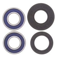 All Balls Front Wheel Bearing Kit for 2000 Husqvarna CR125 / CR250