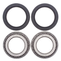 Rear Wheel Bearing & Seal Kit for 2000-2007 Can-Am DS650 