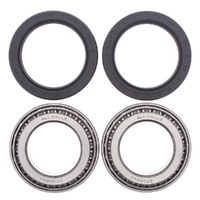 All Balls Rear Wheel Bearing Kit for 2000-2007 Can-Am DS650