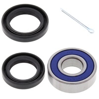 Lower Steering Stem Kit for 1997-2021 Honda TRX250TM 