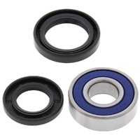 Lower Steering Stem Kit for 1996 Honda TRX300EX 