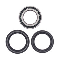 Rear Wheel Bearing & Seal Kit for 2006-2020 Honda TRX680FA (Two Required)