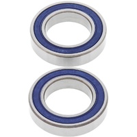 Front Wheel Bearing & Seal Kit for 2004-2018 GasGas TXT300 Pro 