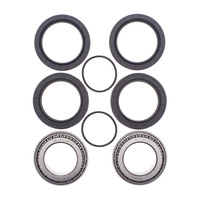 All Balls Rear Wheel Bearing Kit for 2008-2009 Polaris 450 Outlaw