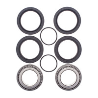 Rear Wheel Bearing & Seal Kit for 2008-2011 Polaris 525 Outlaw S 
