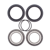 All Balls Rear Wheel Bearing Kit for 2009-2011 KTM SX 505 ATV