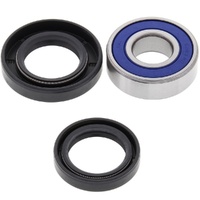 Lower Steering Stem Bearing Kit for 2007-2020 Yamaha YFM350A Grizzly 2WD