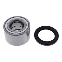 Tapered DAC Front Wheel Bearing & Seal Kit for 2018 Can-Am Outlander Max 570 STD EFI (Two Required)