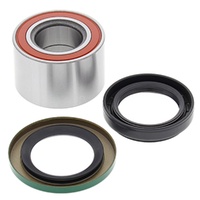 All Balls Front Wheel Bearing Kit for 2002-2004 Can-Am Quest 500