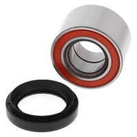 Front Wheel Bearing & Seal Kit for 2003-2004 Can-Am Outlander 400 (Two Required)
