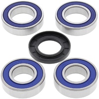 All Balls Rear Wheel Bearing Kit for 2022 GasGas SM 700