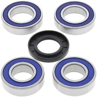 Rear Wheel Bearing & Seal Kit for 2006 KTM 950 Adventure 