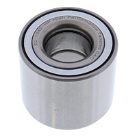 Tapered DAC Rear Wheel Bearing & Seal Kit for 2012-2020 Kawasaki KVF750 4X4 Brute Force EPS (Two Required)