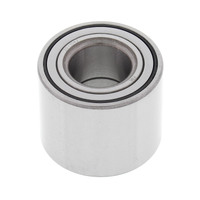 Front Wheel Bearing & Seal Kit for 2017-2023 Kawasaki KAF400J Mule SX (Two Required)