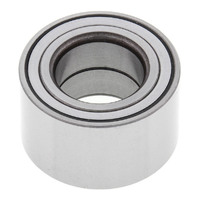 Front Wheel Bearing & Seal Kit for 2005-2006 TM MX 125 