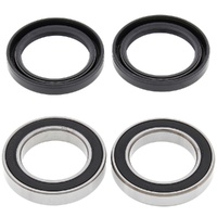 Rear Wheel Bearing & Seal Kit for 2005-2008 Kymco MXU150 