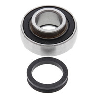 Lower Steering Stem Kit for 2012-2013 Arctic Cat Mudpro 700 