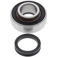 Lower Steering Stem Kit for 2009-2023 Kymco MXU400 