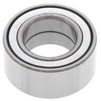 Rear Wheel Bearing & Seal Kit for 2020-2021 Honda TRX520FM6 4X4 IRS (Two Required)