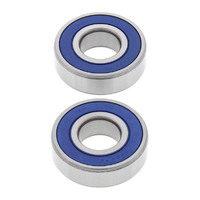 Swingarm Bearing Kit for 2005-2008 Buell XB9SX Lightning City 
