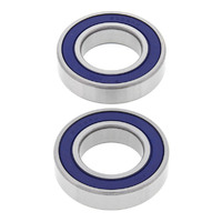 Rear Wheel Bearing & Seal Kit for 2006-2009 Buell Ulysses XB12X DX 