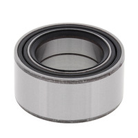 Front Wheel Bearing & Seal Kit for 2021-2022 Polaris 1000 General XP4 EPS Deluxe (Two Required)