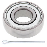 Lower Steering Stem Bearing Kit for 2009 Can-Am Renegade 800 X