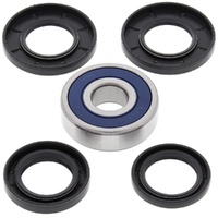 Rear Wheel Bearing & Seal Kit for 2010-2012 CF Moto CF150R 