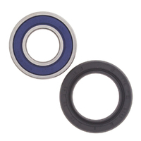 Lower Steering Stem Kit for 2012-2019 Kawasaki KVF750 Brute Force 